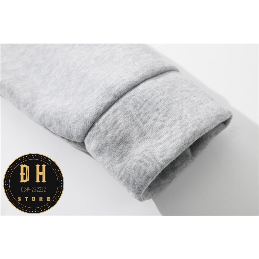(Mẫu Mới 2021) Áo Hoodie NEW YORK Có Mũ Nam Nữ Chất Nỉ Bông Dày Dặn Form Rộng Unisex- Áo Nỉ Nam Nữ Ulzzang Hoạ Tiết. | BigBuy360 - bigbuy360.vn