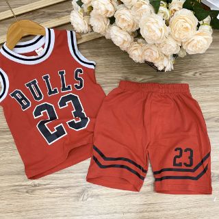 BA LỖ BÉ TRAI - SIZE ĐẠI 20-36KG