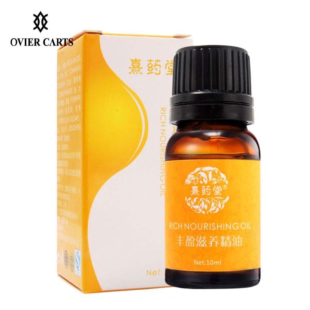 Hot sale to enlarge female breasts | BigBuy360 - bigbuy360.vn