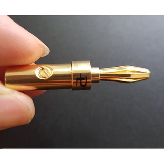 8 Jack Loa Bắp Chuối Palic - 8 Cái Jack Bắp Chuối Palic