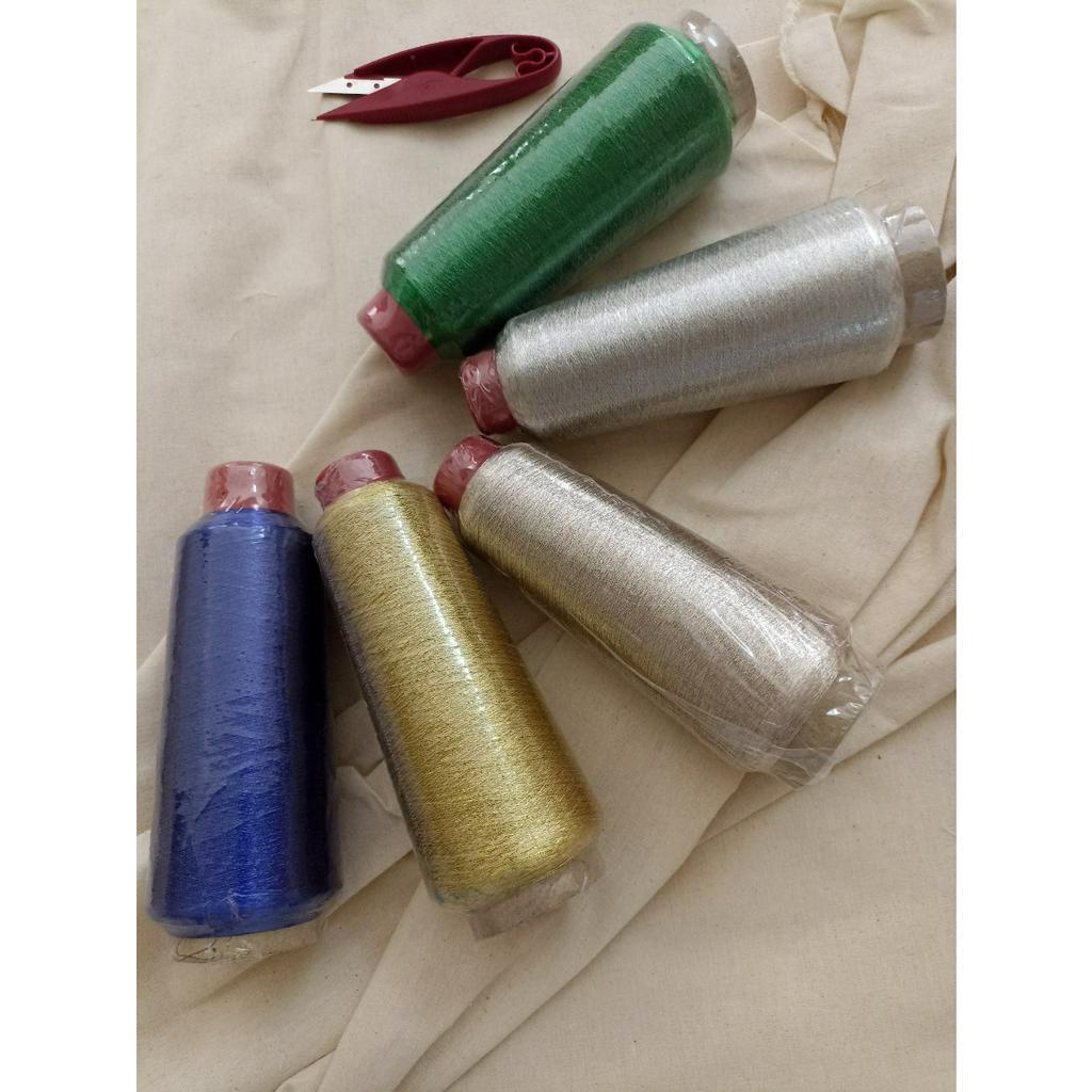 Khung thêu tre size 15-40cm