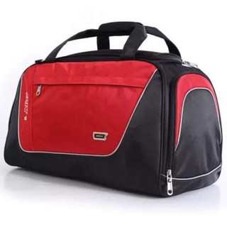 HOT DU LỊCH XÁCH TAY CAO CẤP MITI, HÀNG SIÊU BỀN, ĐẸP, CỠ TO ĐỰNG 10KG