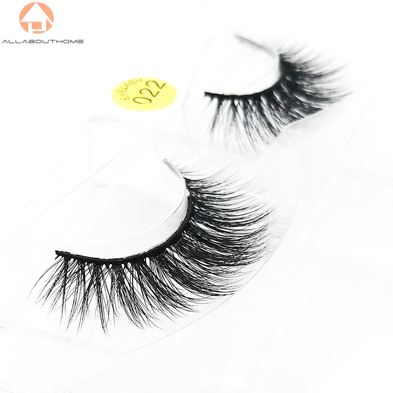 Lông mi giả dài tự nhiên cho nữ
 | BigBuy360 - bigbuy360.vn