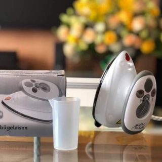 [Mã SKAMLTSM9 giảm 10% đơn 99K] BÀN LÀ DU LỊCH MINI SICHLER