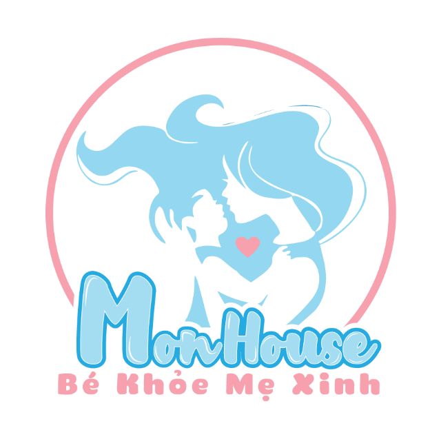 MONHOUSE - Tạp hoá nhà Mon