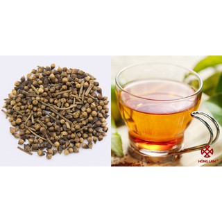 Nụ vối nguyên chất