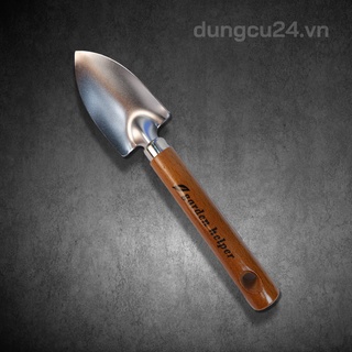 Xẻng mini Ishiguro GM-1 Nhật bản