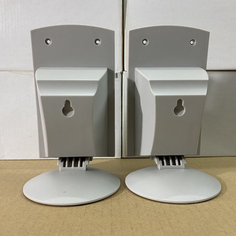 Cặp vỏ loa treb_loa mid DIY