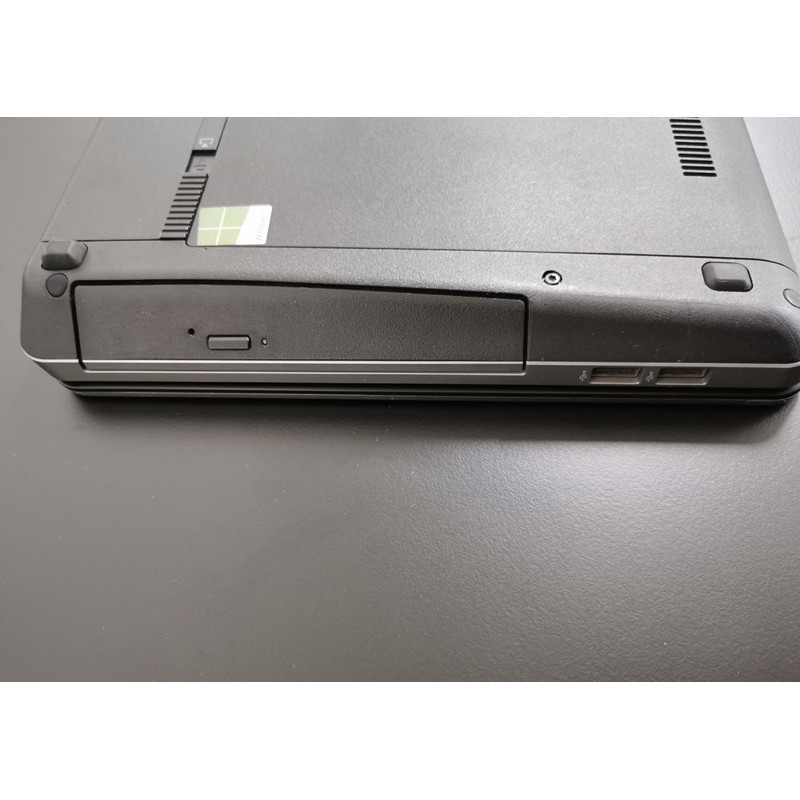 Laptop HP Probook 4441S Core i5-3320M, 4gb ram, 128gb SSD, VGA rời AMD, 14inch HD | BigBuy360 - bigbuy360.vn