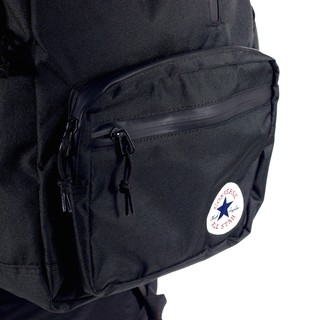 Balo Converse Go Backpack 10004800_001