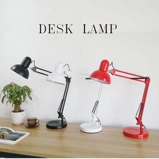 ĐÈN BÀN PIXAR DPX06