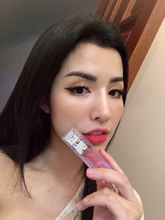 Combo hộp quà son
