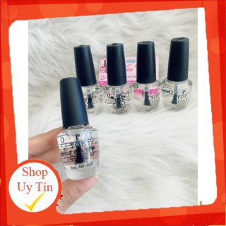 Sơn Bóng Cao Cấp O-P-I TOP COAT
