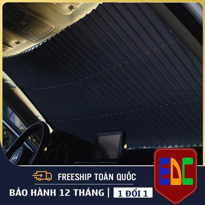 Rèm Che Nắng Ô Tô 💥FREESHIP💥Rèm Che Nắng Kính Lái Ô Tô [Rem Che Nang O To] Rèm tre nắng ô tô, rèm làm mát ô tô