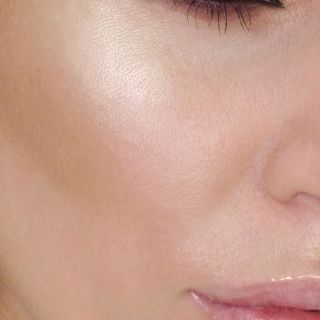 PHẤN KHOÁNG HIGHLIGHT