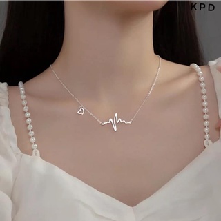 Dây nhip tim bạc xưởng bạc Anh Vững