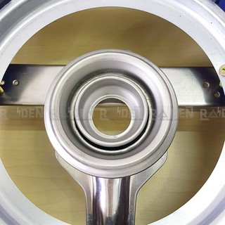 Bếp ga Kamachi KM-515
