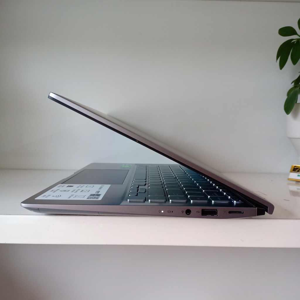 [ 𝐋𝐚𝐩𝐭𝐨𝐩 𝐀𝐬𝐮𝐬 𝐙𝐞𝐧𝐛𝐨𝐨𝐤 𝐐𝟒𝟎𝟕𝐈𝐐 𝐑𝐲𝐳𝐞𝐧 𝟓 𝟒𝟔𝟎𝟎] 𝐍𝐞𝐰𝐒𝐞𝐚𝐥 𝐬𝐢𝐞̂𝐮 𝐬𝐚𝐧𝐠 | BigBuy360 - bigbuy360.vn