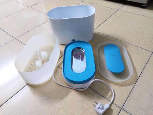 slide
