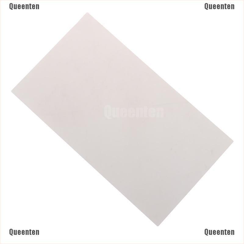 Phim Dán Màn Hình Cho Gba Gbc Gba Sp Ngpc