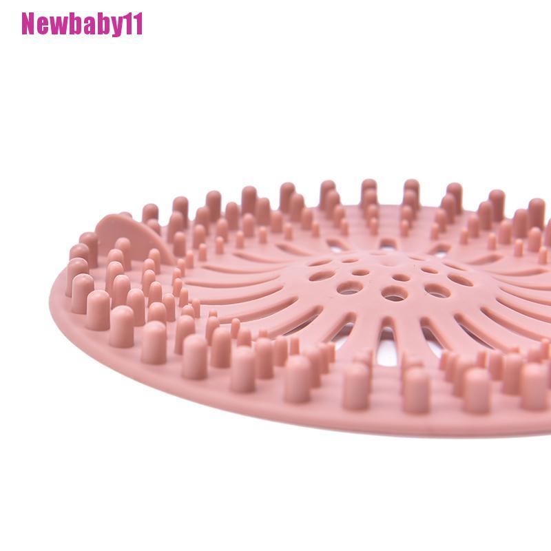 [Newbaby11] Lưới Lọc Rác Bồn Rửa Chén