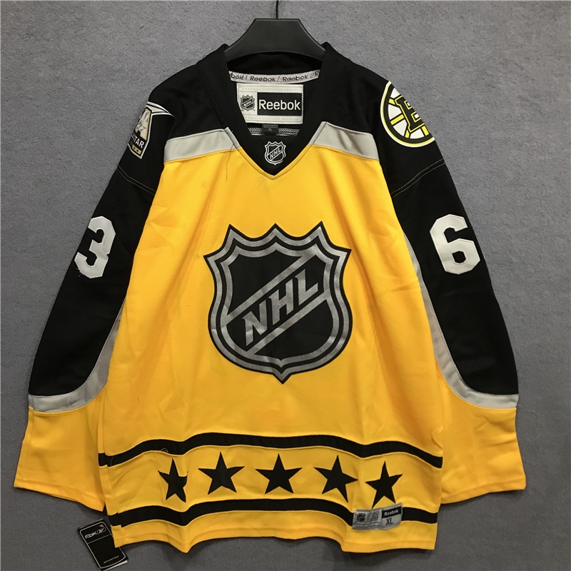 Áo Nỉ Bóng Chày Dài Tay Dáng Rộng Phong Cách Hip Hop Âu Mỹ Cá Tính