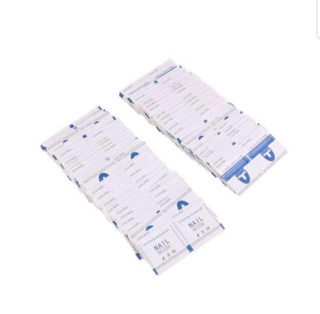 100 miếng ủ phá gel | BigBuy360 - bigbuy360.vn