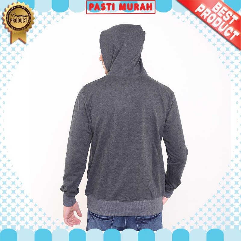 Áo Hoodie Cao Su Rps 929 Màu Sắc Độc Đáo Thời Trang Cho Nam