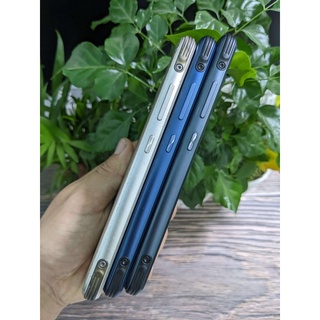 Điện thoại Samsung S8 Active (4/64)