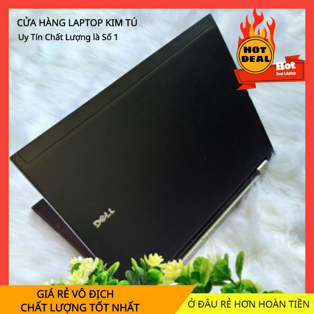 Laptop cũ giá rẽ vô địch ko đâu rẽ bằng | BigBuy360 - bigbuy360.vn