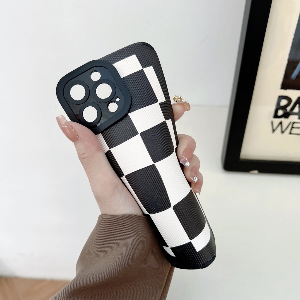 Ốp điện thoại cho Redmi 10 Note11 11Pro Note 10 10Pro Note10S Xiaomi POCO X3 NFC X3Pro X3GT M3 M4Pro 9T 9A 9C Note9