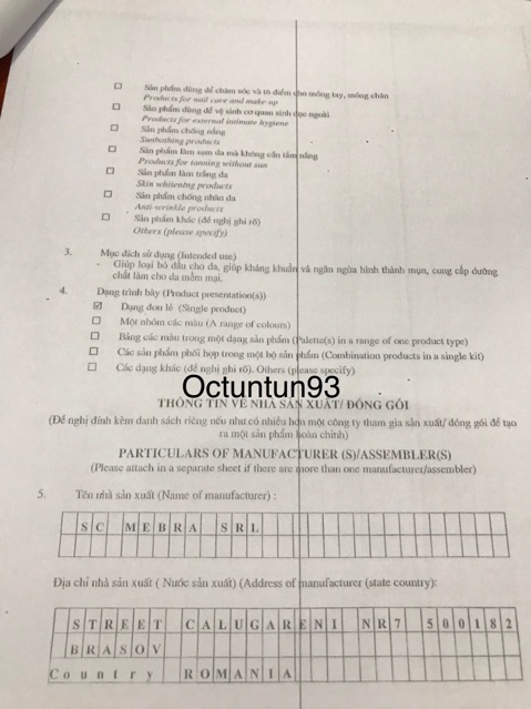  Motbi Kem Giảm Mụn ẩn Motbi Antiacne Gel 70g | BigBuy360 - bigbuy360.vn