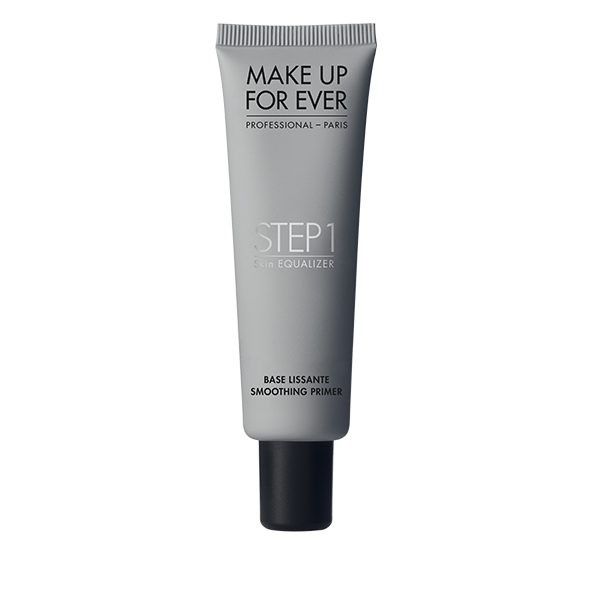 Make Up For Ever - Kem Lót Step1 Skin Equalizer Base Lissante Smoothing Primer Minisize 5ml | BigBuy360 - bigbuy360.vn
