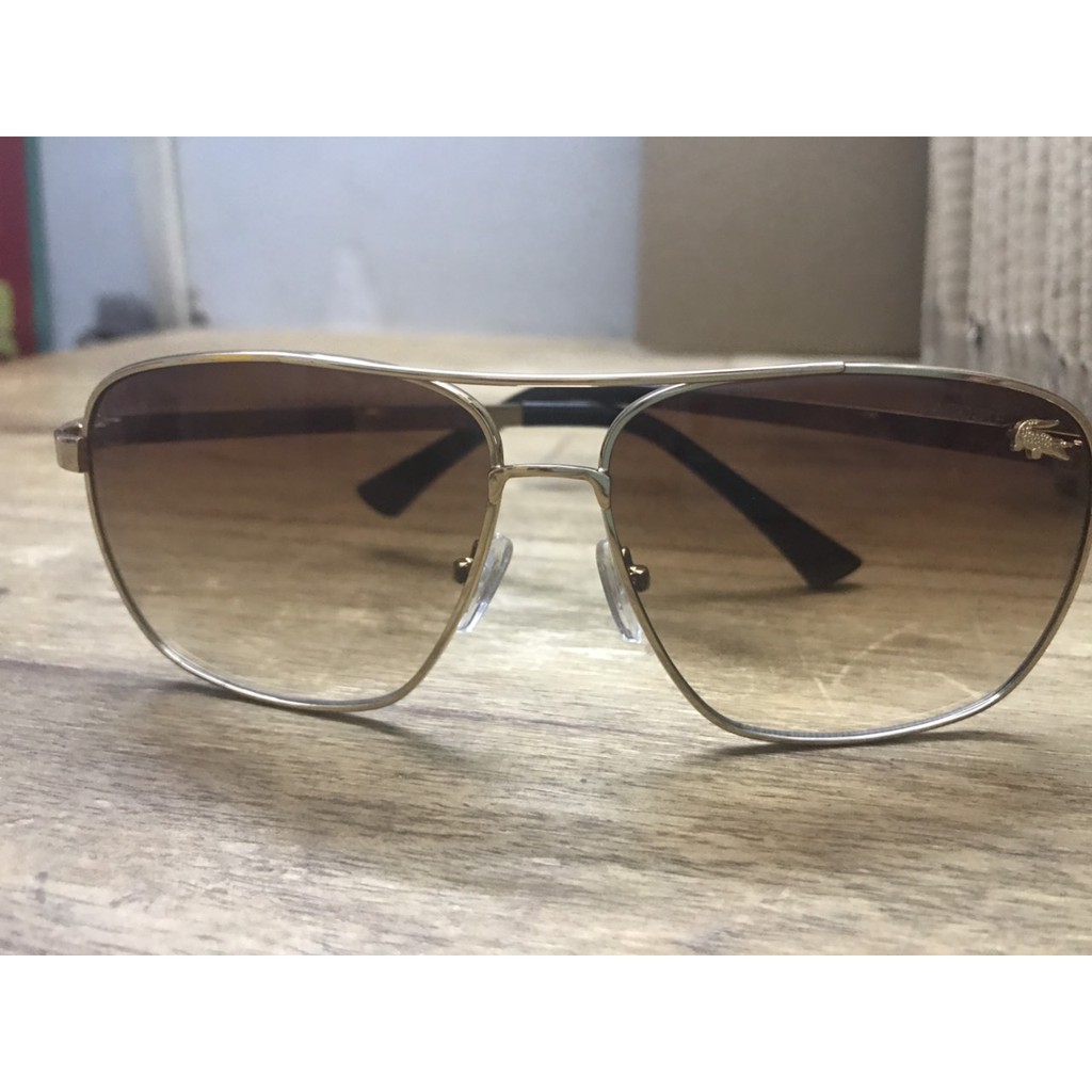 (GIÁ RẺ) Mắt Kính Thời Trang Lacoste | Mắt Kính Nam Thời Trang | BigBuy360 - bigbuy360.vn