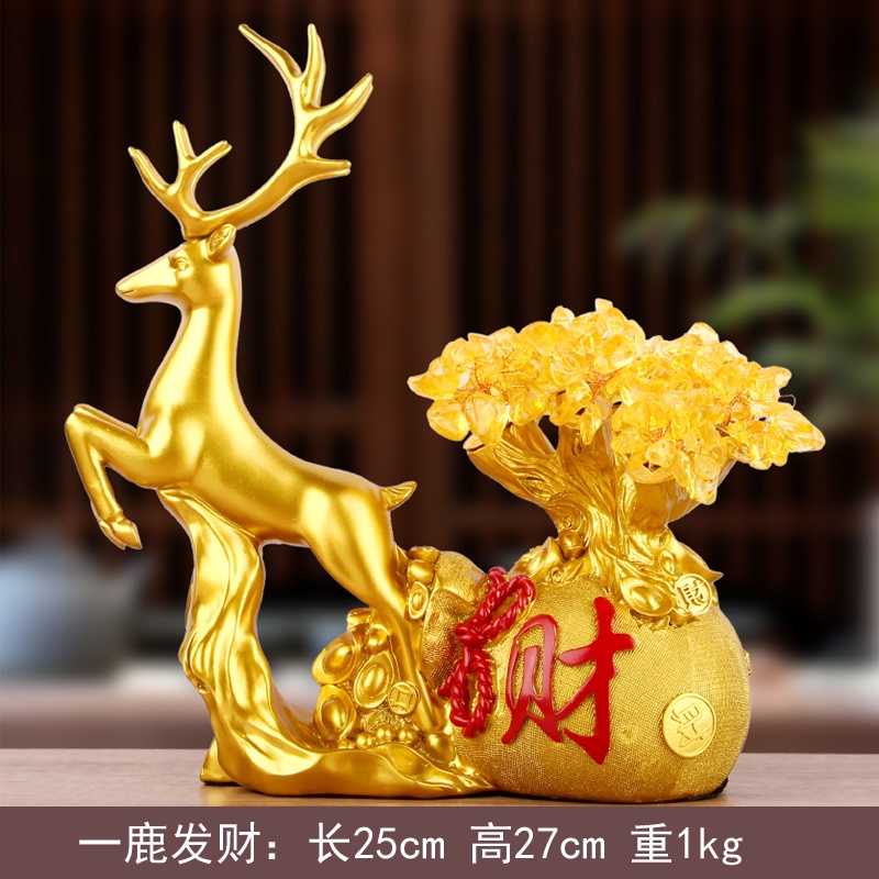 Đồ trang trí. Đồ Trang Trí Nhà Cửa Thiết Kế Hiện Đại Sáng Tạo Sang Trọng