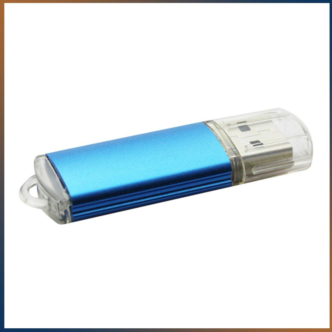 Ổ Đĩa Usb Mini 3.12 1mb 128mb 256mb 2g 4g 8g 16g 32g | BigBuy360 - bigbuy360.vn