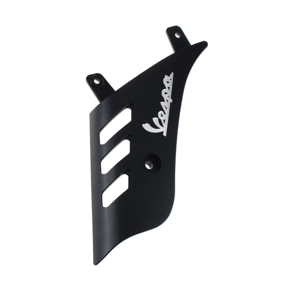 Vỏ bọc chống sốc bánh xe trước cho Vespa GTS 125 200 300 2013-2016 2017 2018 2019 2020 GTS300