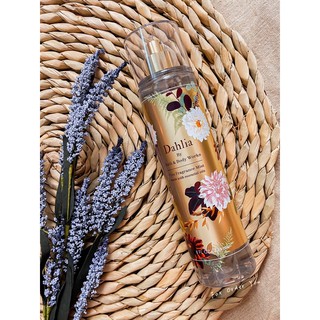 (AUTH) XỊT THƠM TOÀN THÂN BODYMIST
