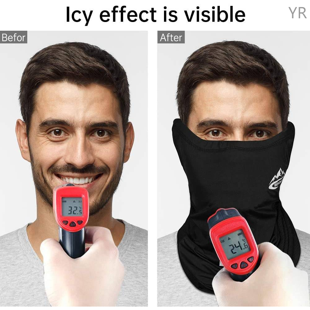 Khăn Bịt Mặt Chống Nắng Chống Gió Thoáng Khí | BigBuy360 - bigbuy360.vn