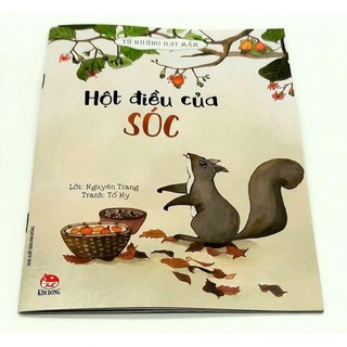 Sách _ Tập thơ từ những hạt mầm