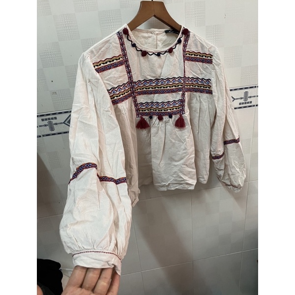 Thanh lý đồng giá 100k