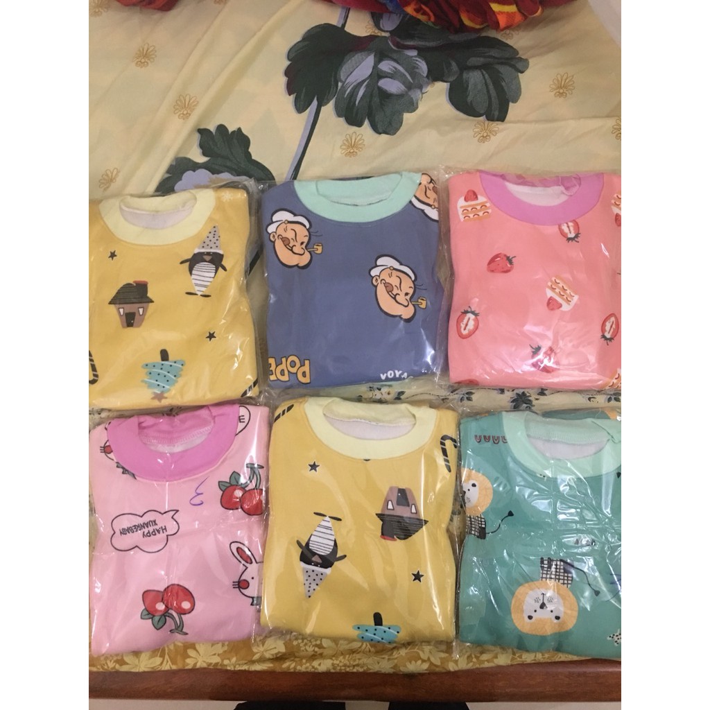 combo 20 bộ nỉ