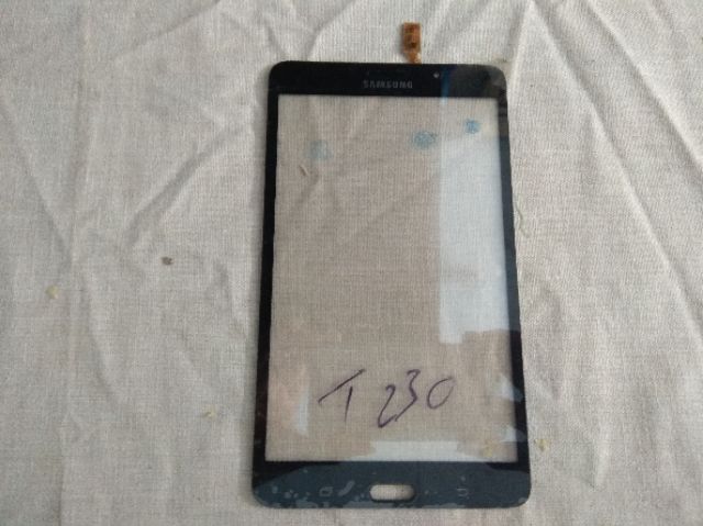 Cảm Ứng Máy Tính Bảng Samsung Galaxy Tab 4 T230 | BigBuy360 - bigbuy360.vn