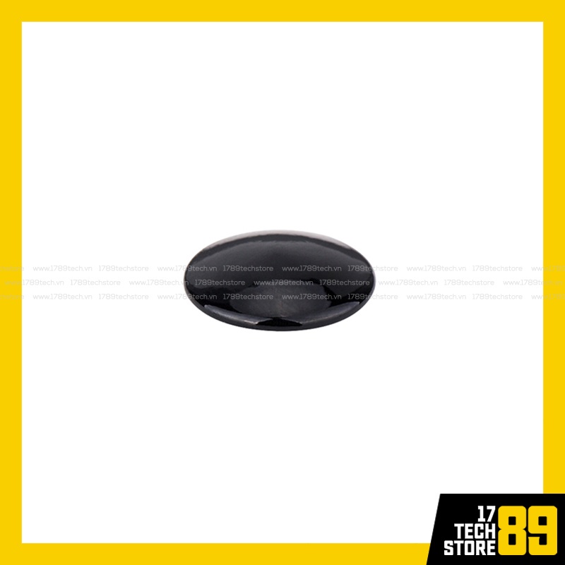 Nút Shutter JJC SRB  - Nút dán bấm chụp cho máy Fujifilm/Canon