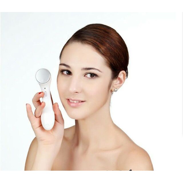 MÁY MÁT XA MẶT BẰNG ION