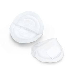Miếng Lót Thấm Sữa CMbear Bịch 108 Miếng
