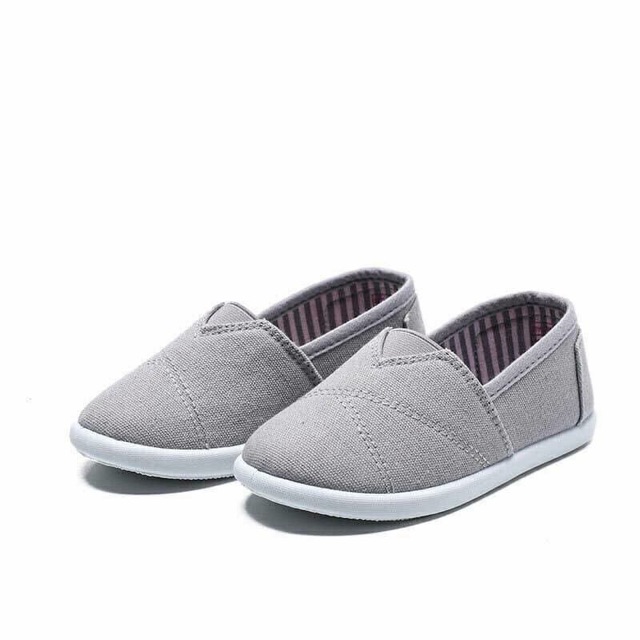 Giày Toms | BigBuy360 - bigbuy360.vn