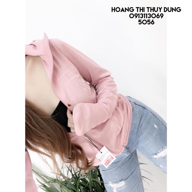 🌺 AK Uni Thun Lưới Chống Nắng Túi Rút (9 Màu Cực Ngọt) | BigBuy360 - bigbuy360.vn