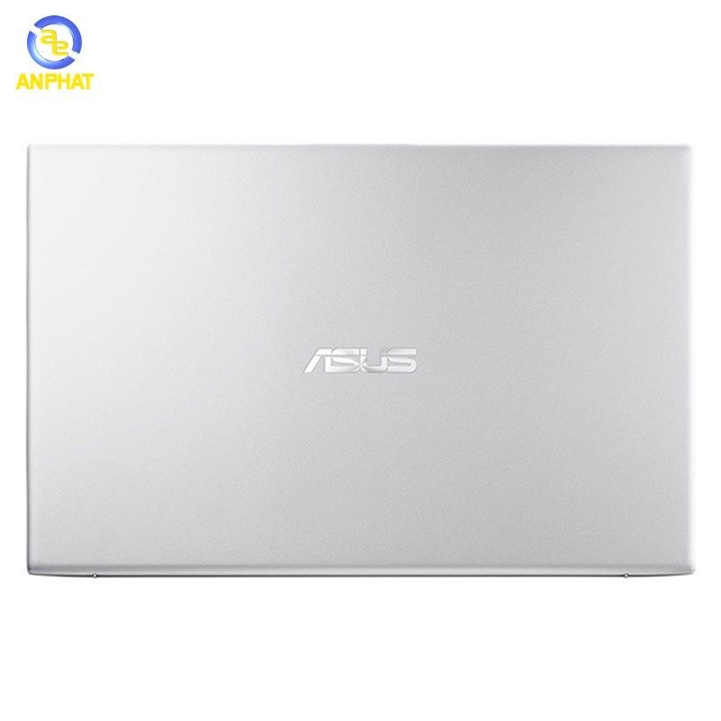 Laptop ASUS A412DA-EK346T R3-3200U I 4GB I 512GB SSD I Radeon Vega 3 I 14"FHD I Win 10 | BigBuy360 - bigbuy360.vn