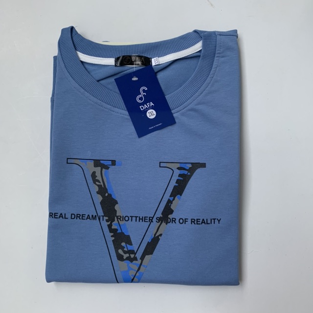 áo dài tay nam💖FREESHIP💖áo dài tay form rộng nhiều mẫu - mã ADACA | BigBuy360 - bigbuy360.vn